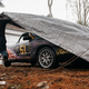 Illustration for article titled 24 Hours Of LeMons: Preparing For Another Season Of Crushing Defeat